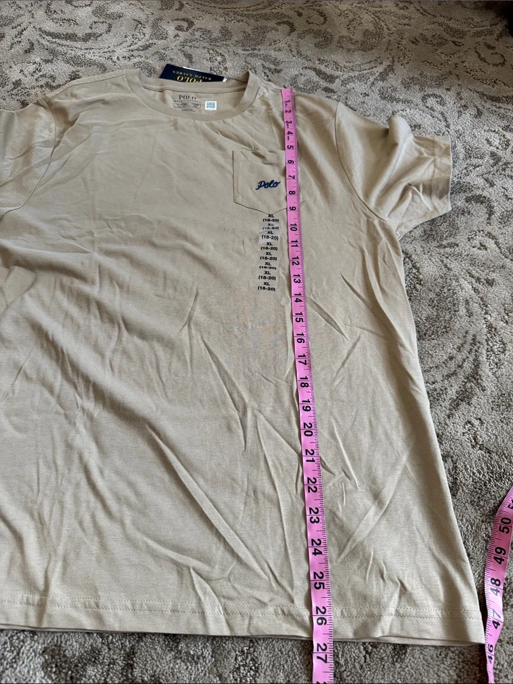 Ralph Lauren ralph lauren